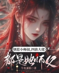 别惹大叔 小说