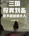 三国:投奔刘备,反手截胡糜夫人