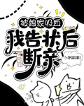 被娘家吸血，我告状后断亲