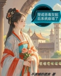 悠悠之穿：破谋爱归来