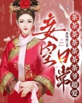 我不是皇上吗