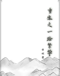 重生之一路繁华