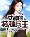 女神的特种兵王