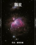 猫星