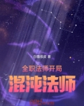 全职法师：开局混沌法师
