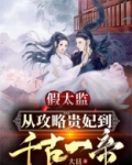 假太监：从攻略贵妃到千古一帝