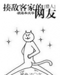[猎人]揍敌客家的网友
