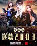 老实人逆袭2003