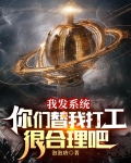 我发系统，你们替我打工很合理吧