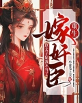 重生嫁奸臣，这太子妃我不当了