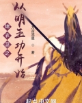锦衣卫之从明玉功开始