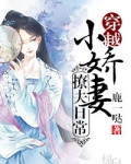小娇妻是什么标准