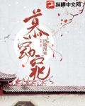 慕窈窕