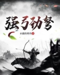 强弓劲弩拼音