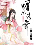 媚儿写的小说