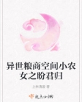 异世粮商空间小农女之盼君归