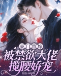 豪门替嫁，被禁欲大佬揽腰娇宠