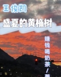 王俊凯粉丝黄角树的故事
