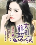 情深不候：前夫别惹我